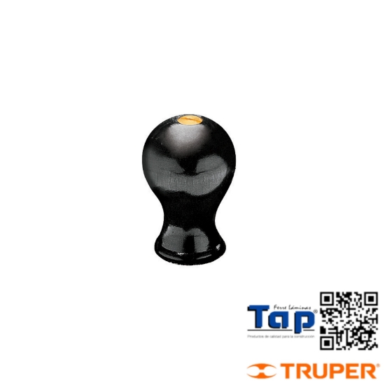 Imagen de PERILLA MAD P CEPILLOS CARPINTERO TRUPER