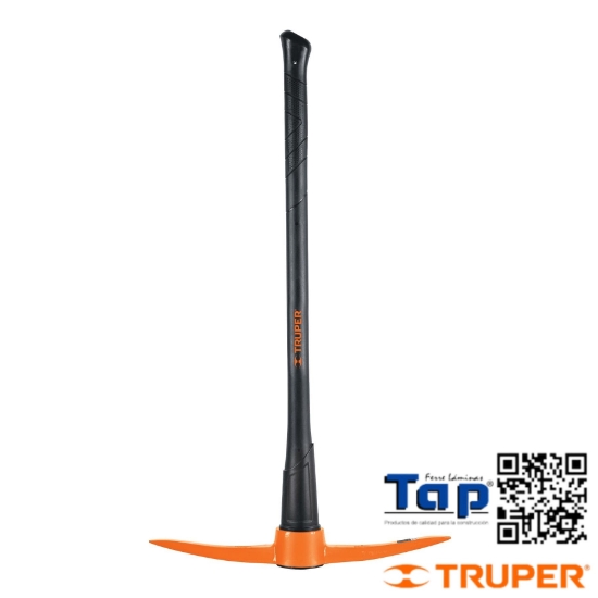 Imagen de PICO-PICO 5 LB C MANGO 900 36" TRUPER