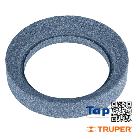 Imagen de PIEDRA AFILADO REP P AFB-118 TRUPER