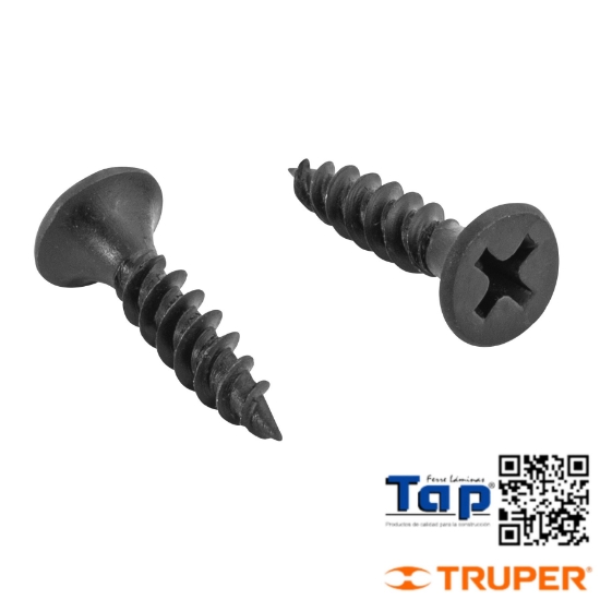 Imagen de PIJAS # 8X019 3/4" MULTIUSOS CUERDA CERRADA BOL 100