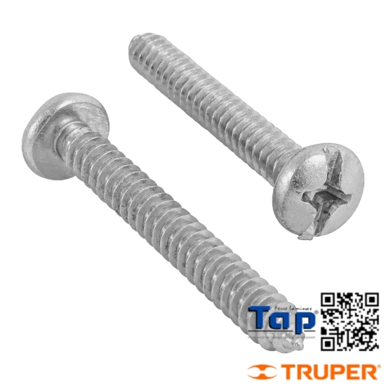 Imagen de PIJAS P LÁMINA #14X050 2" FIERO BOL 100