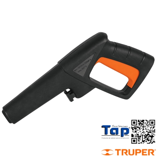 Imagen de PISTOLA P HILA-1500/HILA-1800 TRUPER