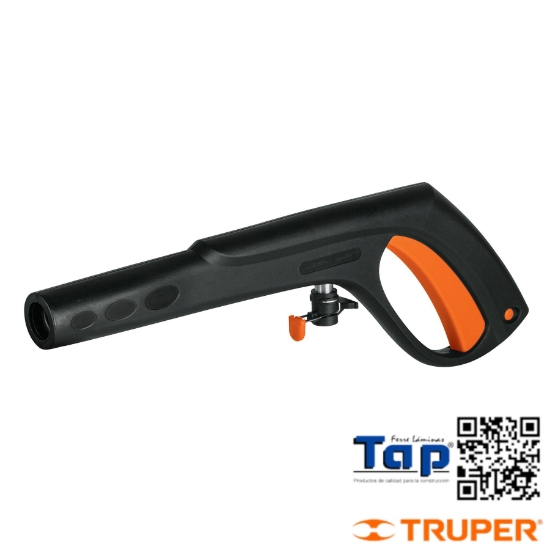 Imagen de PISTOLA P HILA-2000 TRUPER