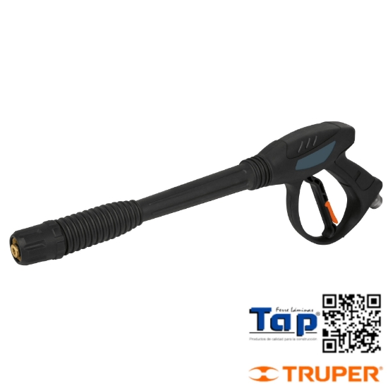 Imagen de PISTOLA P LAGAS-2800 Y 3300 TRUPER