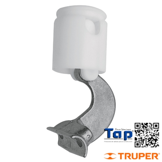 Imagen de PISTON C PERNO INTEGRADO COMPLETO P FUMIGADORA FM-425