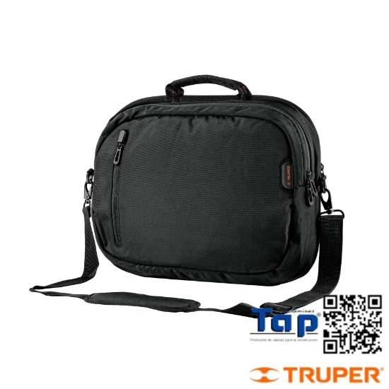 Imagen de PORTAFOLIO TRUPER
