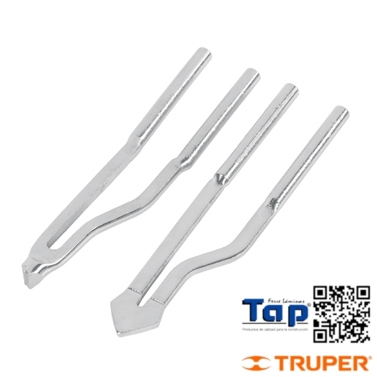 Imagen de PTA CAUTIN T PISTOLA CAU-230 BLISTER C 2