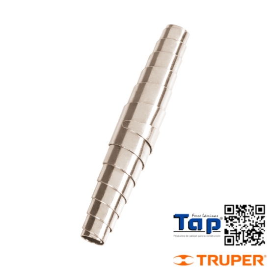 Imagen de RESORTE REP P TIJERA T- 570 TRUPER
