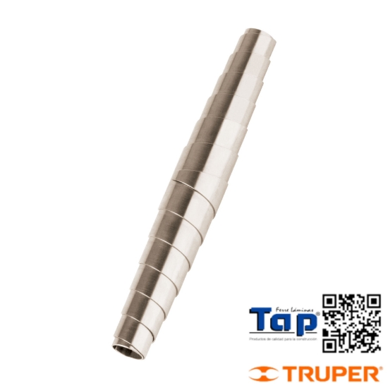 Imagen de RESORTE REP P TIJERA T- 595 TRUPER