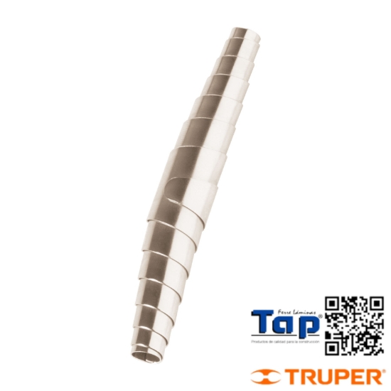 Imagen de RESORTE REP P TIJERA T-5100 TRUPER