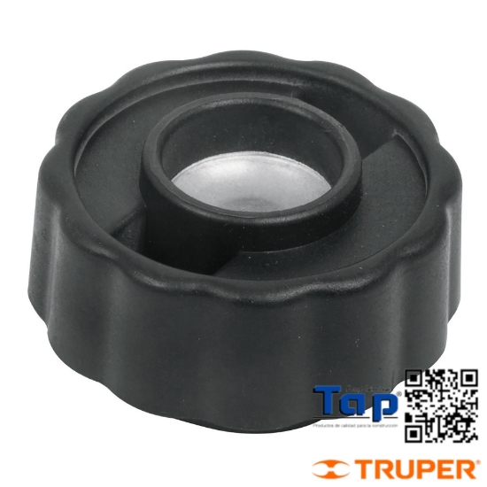 Imagen de DES- 25P 26C 30C RETENEDOR CARRETE REP