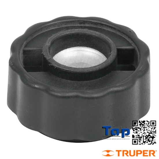 Imagen de DES- 26R Y DES-30R RETENEDOR CARRETE REP