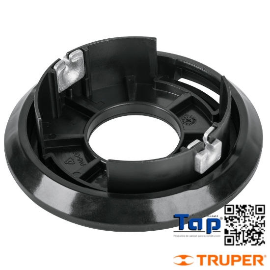 Imagen de DES-330 430 Y 520 RETENEDOR CARRETE REP