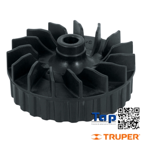 Imagen de DESBROZADORA DES- 300P2 RETENEDOR CARRETE REP