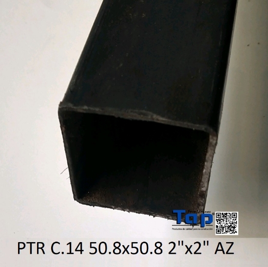 Imagen de PTR C.14 50.8x50.8 2"x2" AZ