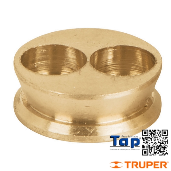 Imagen de SISTEMA P MONTAJE ACC P BAÑO FOSET A