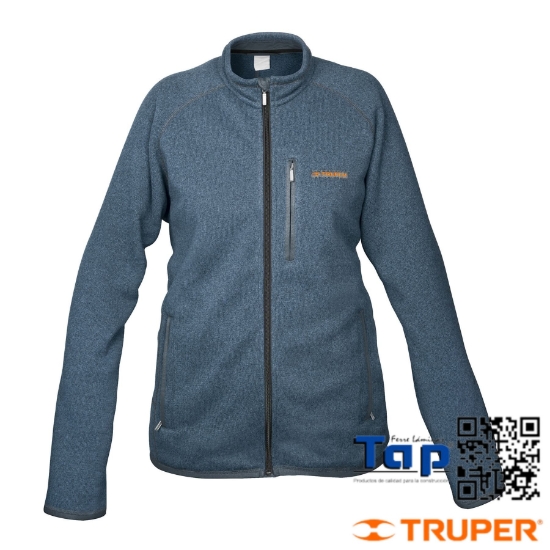 Imagen de SUETER P DAMA TALLA 30 TRUPER