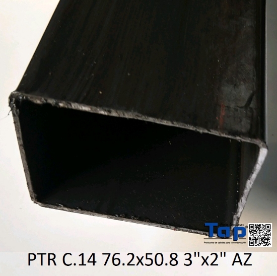 Imagen de PTR C.14 76.2x50.8 3"x2" AZ