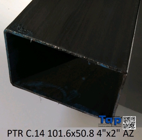 Imagen de PTR C.14 101.6x50.8 4"x2" AZ