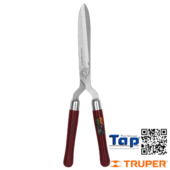 Imagen de TIJERA P PODA 56 CM FORJADA MANGOS MAD EXPERT