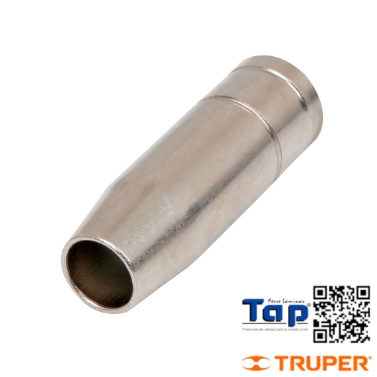 Imagen de TOBERA P ANTORCHA P SOMI-130T 130X 210X Y SOMU-200X