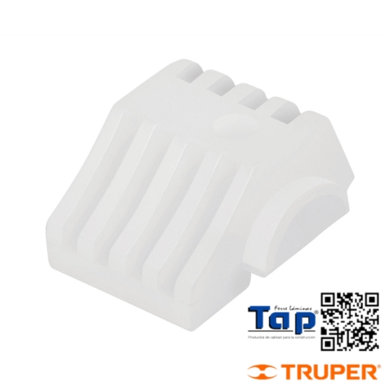 Imagen de TOPE PCO P PALANCA P FUMIGADORA FM-425 TRUPER