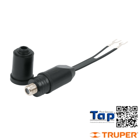 Imagen de TRANSFORMADOR IMPEDANCIA P EXTERIORES VOLTECK
