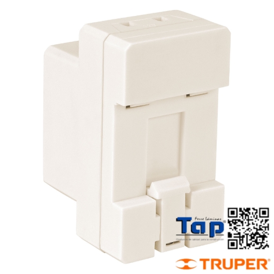Imagen de TRANSFORMADOR P CERRADURA ELECTROMECANICA HERMEX