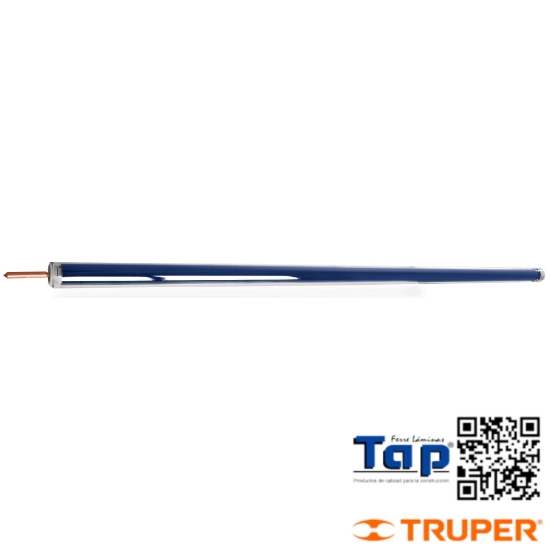 Imagen de TUBO REP P CALENTADOR SOLAR HEAT PIPE FOSET