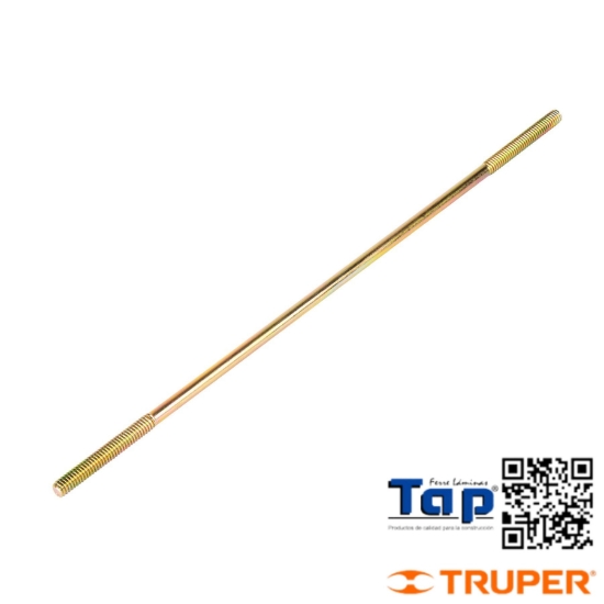 Imagen de VARILLA ACERO 27 CM P FLOTADOR FOSET