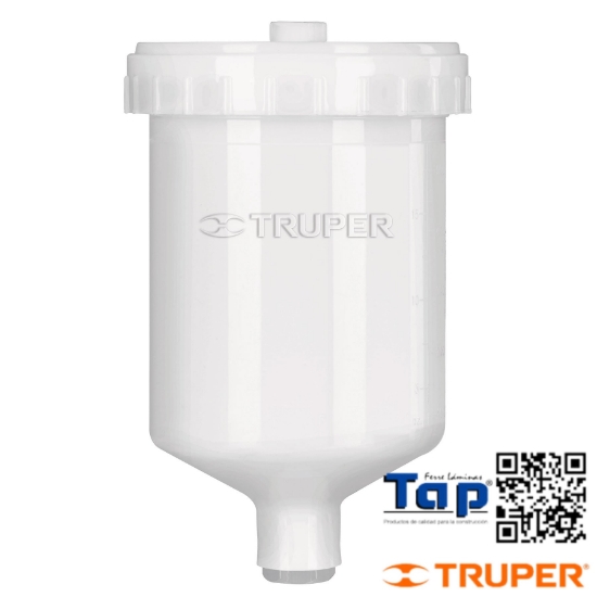 Imagen de VASO PCO REP P PIPI-450 PIPI-451 Y PIPI-452