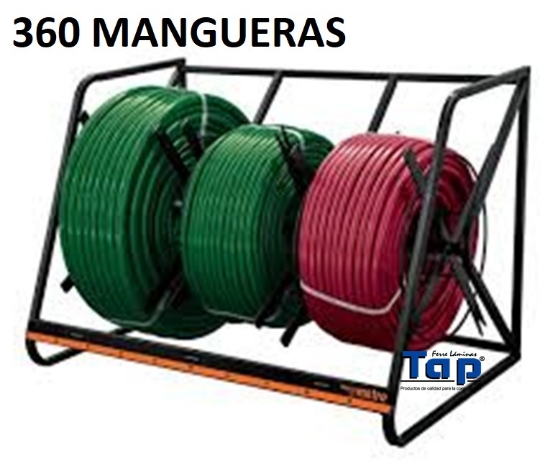 Imagen de MANGUERA
