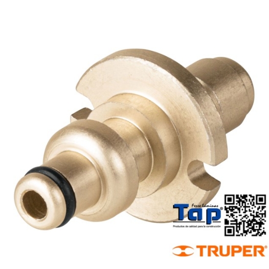 Imagen de ADAPTADOR DE LANZA P LAVA-2000T EXPERT