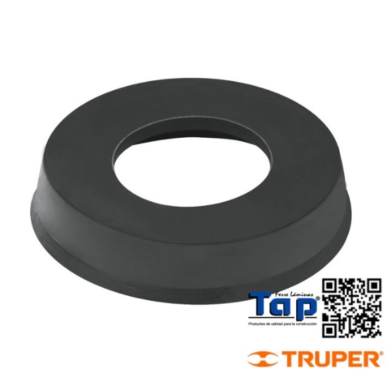 Imagen de ANILLO PISTON COMPLETO P FUMIGADOR 16 Y 20L PRETUL