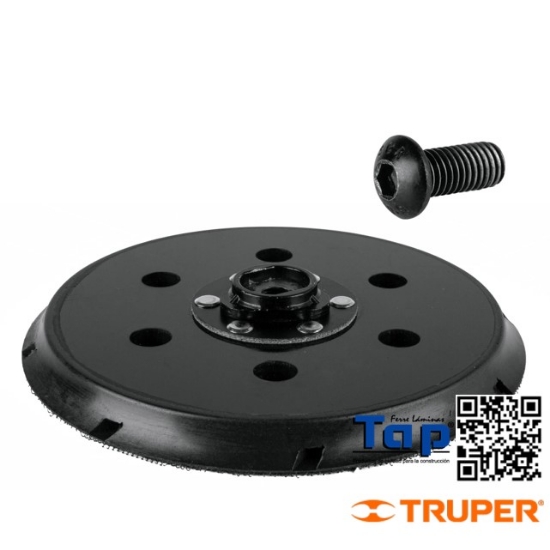 Imagen de BASE C RUEDAS AJUST P LINEA BLANCA FIERO