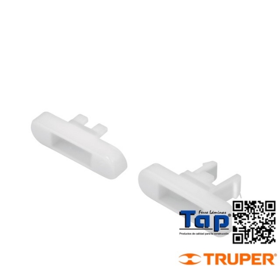 Imagen de BIELAS P FUMIGADOR FM-425 TRUPER BOL 2