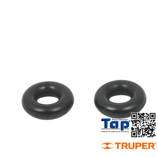 Imagen de AROSELLOS P VASTAGO N P FUMIGADOR FM-425 BOL 2