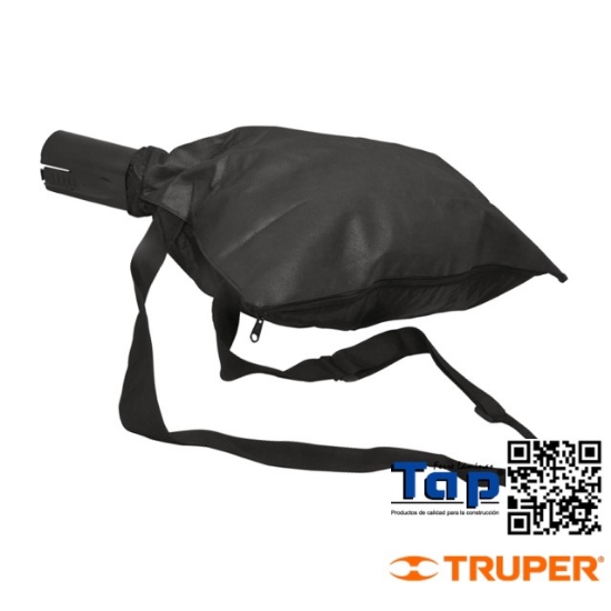 Imagen de BOLSA P SOPLADORA / ASPIRADORA SOPLA-1440 TRUPER
