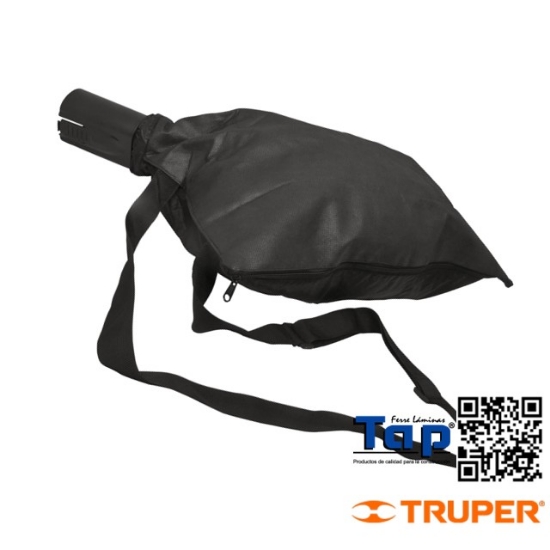 Imagen de BOLA ARRASTRE CAPACIDAD 2000 LB TRUPER