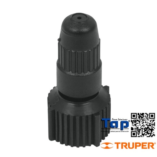 Imagen de BOQUILLA DE PCO FM-425 TRUPER