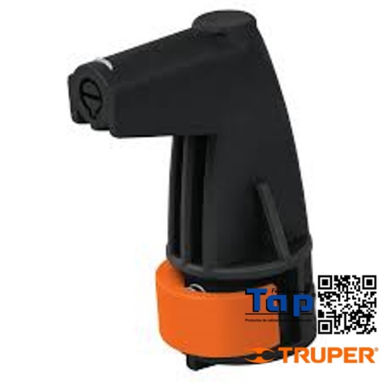 Imagen de BOQUILLA FLEX P LAVA-1600T Y 2000T TRUPER
