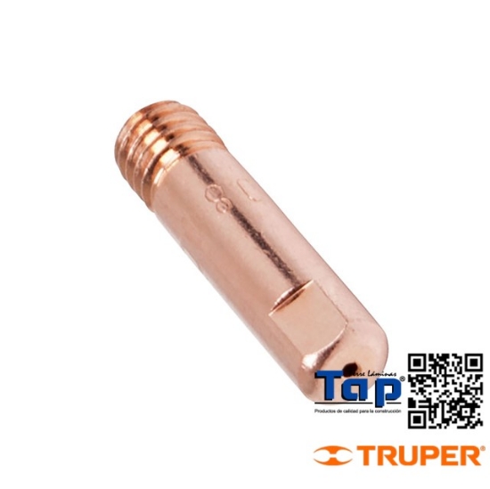 Imagen de BOQUILLA P ANTORCHA P SOMI-130T 130X 210X Y SOMU-200X