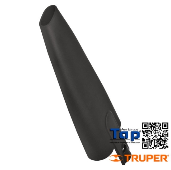 Imagen de BOQUILLA P SOPLADORA / ASPIRADORA SOPLA-1440 TRUPER