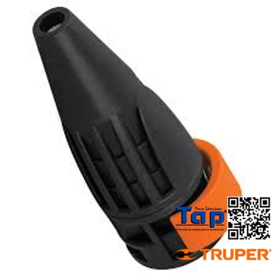 Imagen de BOQUILLA TURBO P LAVA-1600T Y 2000T TRUPER