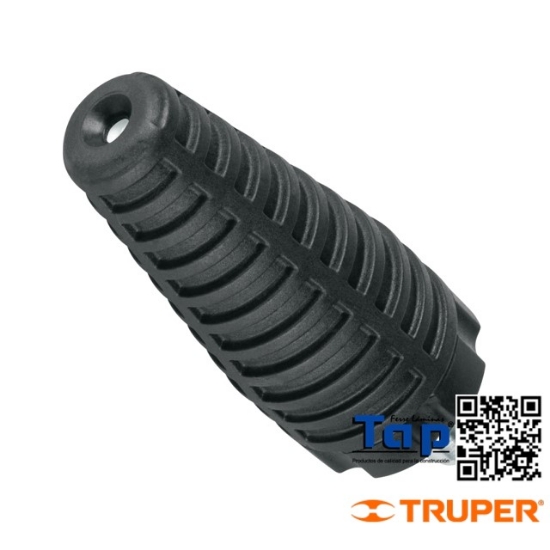 Imagen de BOQUILLA P HILA-2000X TRUPER EXPERT TURBO