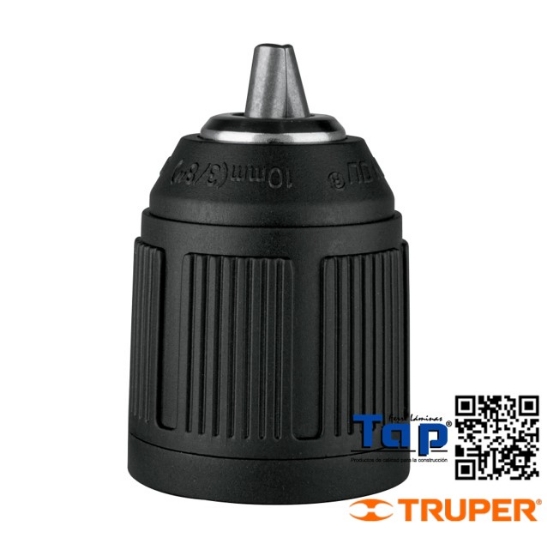 Imagen de BROQUERO REP TALI-20A/12A2/12AC Y ROTI-12A/12AC