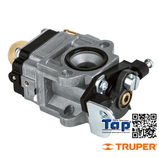 Imagen de CARBURADOR P DES-330 TRUPER