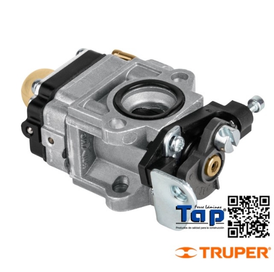 Imagen de CARBURADOR P DES-430 TRUPER