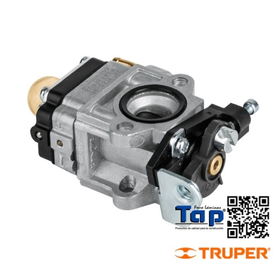 Imagen de CARBURADOR P DES-520 TRUPER