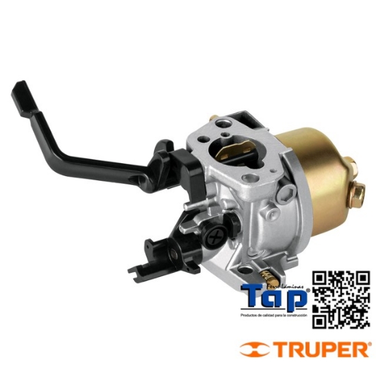 Imagen de CARBURADOR P GEN-25P PRETUL